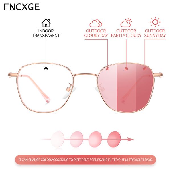 luxury pchromic women men polarized sunglasses square uv protection sun glassess ladies lunette de soleil femme good quality, White;black
luxury pchromic women men polarized sunglasses square uv protection sun glassess ladies lunette de soleil femme good quality, White;black