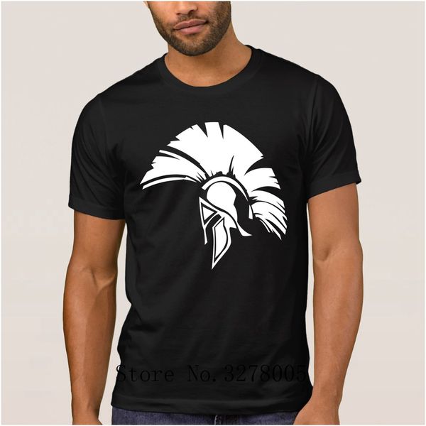 solid color сделать персонализированный spartan fit мужские футболки vintage sunlight t-shirt mens одежда euro размер tshirt мужчины hiphop
solid color сделать персонализированный spartan fit мужские футболки vintage sunlight t-shirt mens одежда euro размер tshirt мужчины hiphop