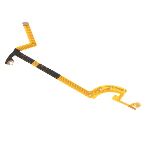 1st gen lens aperture flex cable for canon ef 24-105mm f/3.5-5.6 is digital camera repair
1st gen lens aperture flex cable for canon ef 24-105mm f/3.5-5.6 is digital camera repair