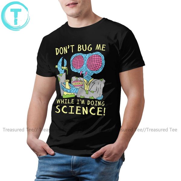 insect t shirt bug science t-shirt oversize cotton tee shirt casual mens graphic short sleeves cute tshirt
insect t shirt bug science t-shirt oversize cotton tee shirt casual mens graphic short sleeves cute tshirt