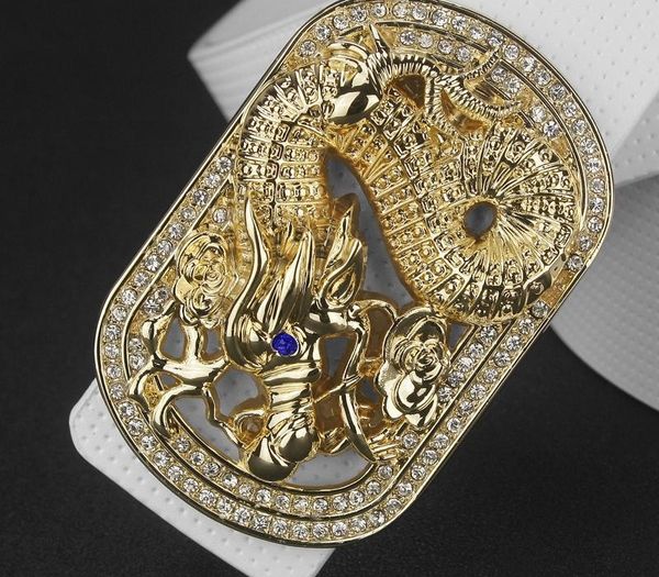 casual belt men fancy vintage chinese dragon cowskin waistband slide buckle waist strap luxury genuine leather cintos masculinos y200525, Black;brown
casual belt men fancy vintage chinese dragon cowskin waistband slide buckle waist strap luxury genuine leather cintos masculinos y200525, Black;brown