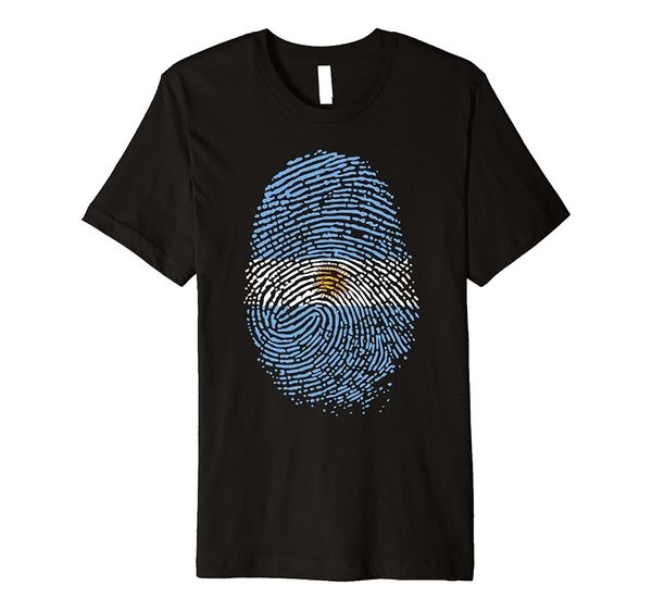 new summer fashion men t shirt simple short-sleeved cotton t-shirt premium argentina team flag soccers customize t shirts
new summer fashion men t shirt simple short-sleeved cotton t-shirt premium argentina team flag soccers customize t shirts
