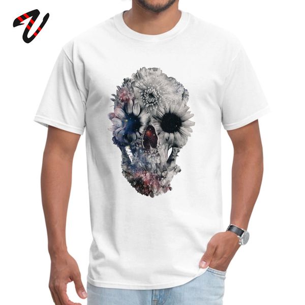 cosmic skull tees for crew neck men t-shirt flower galaxy clothes print gothic supernatural designer t shirts slim fit
cosmic skull tees for crew neck men t-shirt flower galaxy clothes print gothic supernatural designer t shirts slim fit
