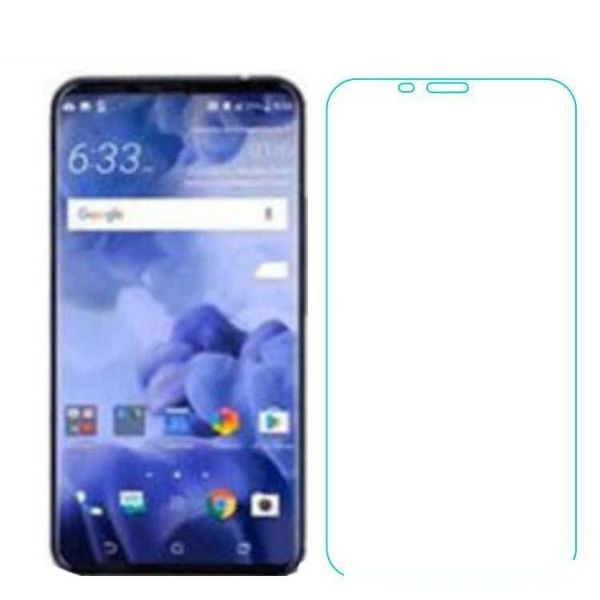9h premium 2.5d tempered glass screen protector for htc u11 desire 10 pro u play u ultar u11 plus 200p/lot
9h premium 2.5d tempered glass screen protector for htc u11 desire 10 pro u play u ultar u11 plus 200p/lot