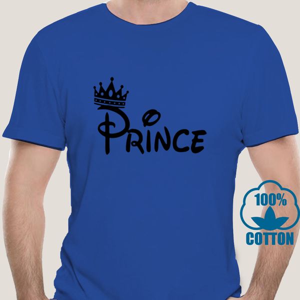 0133a valentine day tee for her and for him gothic fashion women streetwear white prince princess shirt couple tshirt
0133a valentine day tee for her and for him gothic fashion women streetwear white prince princess shirt couple tshirt