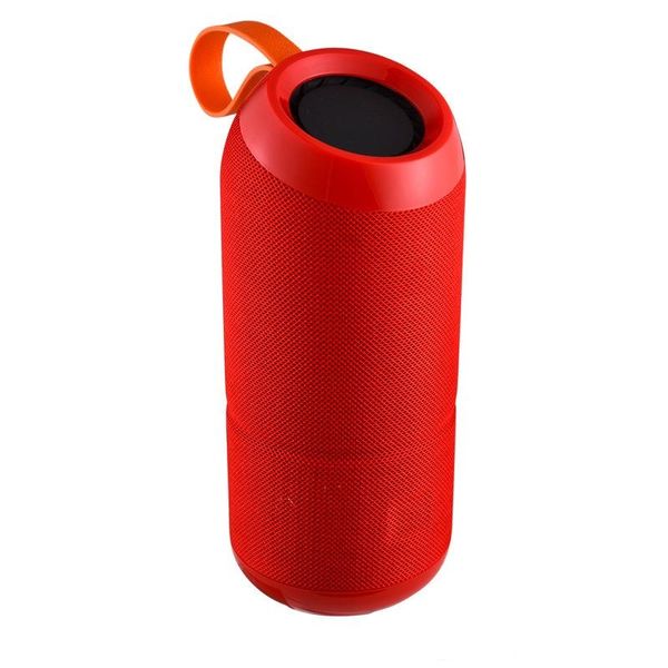 tg507 v4.2 wireless bluetooth speaker tf card aux fm subwoofer sports portable 40pcs/lot 
tg507 v4.2 wireless bluetooth speaker tf card aux fm subwoofer sports portable 40pcs/lot