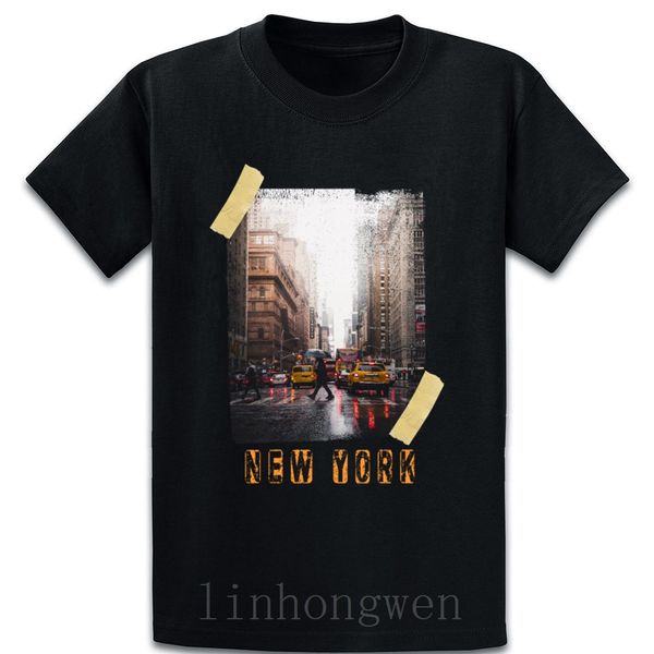 new york city t shirt cotton original gift o-neck summer casual print pattern shirt
new york city t shirt cotton original gift o-neck summer casual print pattern shirt