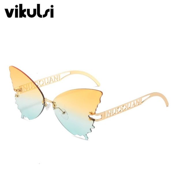 крупногабаритные бабочка оттенки оптовые солнечные очки женщин модные металл rimless cat eye солнцезащитные очки bulk женский uv400 7401, White;black
крупногабаритные бабочка оттенки оптовые солнечные очки женщин модные металл rimless cat eye солнцезащитные очки bulk женский uv400 7401, White;black