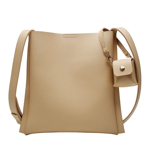 purses and handbags 2pcs fashion large capacity solid leather tote shoulder messenger bag mini crossbody bags for women
purses and handbags 2pcs fashion large capacity solid leather tote shoulder messenger bag mini crossbody bags for women