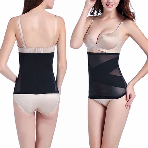 postpartum recovery apron corset corset waist summer women's slimming belly waist control ultra-thin plastic, Black;white
postpartum recovery apron corset corset waist summer women's slimming belly waist control ultra-thin plastic, Black;white