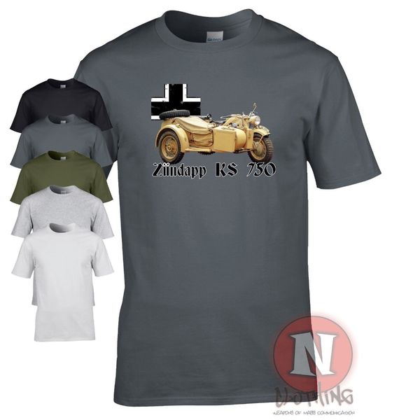 zundapp k750 ww2 deutsch military motorrad t-shirt welt tank weltkrieg 2 2019 cotton cool design fitted t shirt
zundapp k750 ww2 deutsch military motorrad t-shirt welt tank weltkrieg 2 2019 cotton cool design fitted t shirt