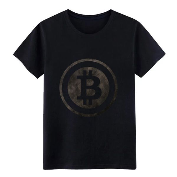 мужская bitcoin blockchain футболка на заказ хлопок s-xx костюма f юмор лето винтажной рубашка
мужская bitcoin blockchain футболка на заказ хлопок s-xx костюма f юмор лето винтажной рубашка