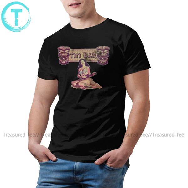 titi t shirt titi bar t-shirt short sleeve fun tee shirt graphic man 5xl cotton beach tshirt
titi t shirt titi bar t-shirt short sleeve fun tee shirt graphic man 5xl cotton beach tshirt