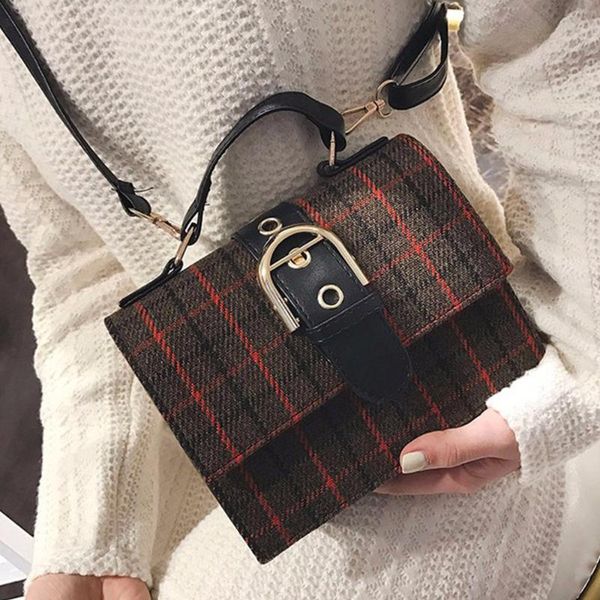 luxury handbags women bags designer vintage pu leather shoulder bag fashion travel chain messenger crossbody bags for women
luxury handbags women bags designer vintage pu leather shoulder bag fashion travel chain messenger crossbody bags for women