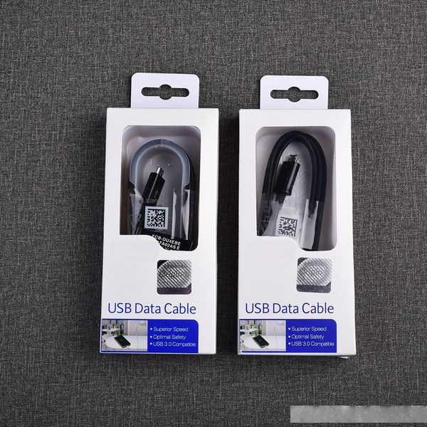 new 2a oem quality micro usb cable 100cm/150cm cable with box for samsung galaxy note4 s6 s7 android phones ing
new 2a oem quality micro usb cable 100cm/150cm cable with box for samsung galaxy note4 s6 s7 android phones ing