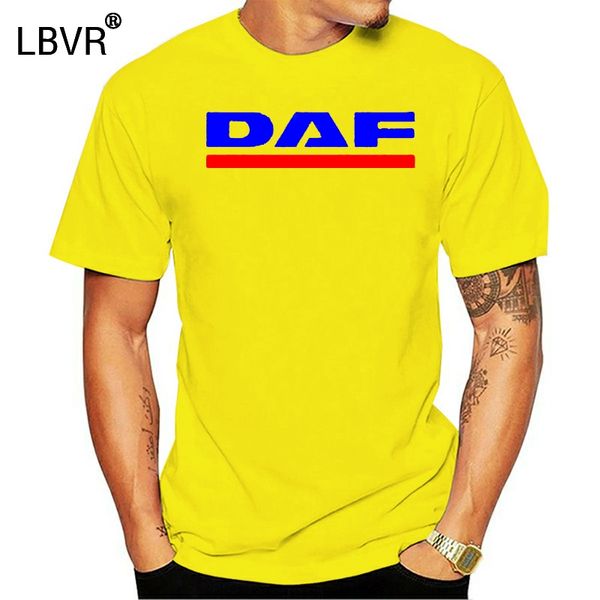 new daf trucks company trucker logo men black size s-3xl usa size t-shirt en1
new daf trucks company trucker logo men black size s-3xl usa size t-shirt en1