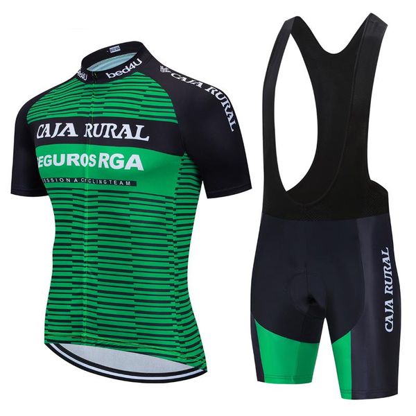 racing sets cycling clothing bike jersey quick dry mens bicycle clothes summer step team jerseys gel shorts set, Black;blue
racing sets cycling clothing bike jersey quick dry mens bicycle clothes summer step team jerseys gel shorts set, Black;blue