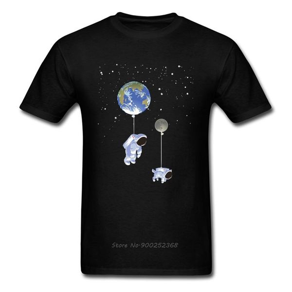 прогулка собака футболка мужчина space x футболка spaceman spacepug tops moon earth печать tee shirt brand new novelty астронавтой одежда cc
прогулка собака футболка мужчина space x футболка spaceman spacepug tops moon earth печать tee shirt brand new novelty астронавтой одежда cc