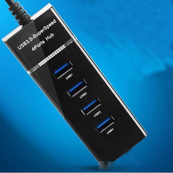 4-port usb 3.0 male to female hub adapter for data transferring and charing, support upto 2tb hard disk
4-port usb 3.0 male to female hub adapter for data transferring and charing, support upto 2tb hard disk