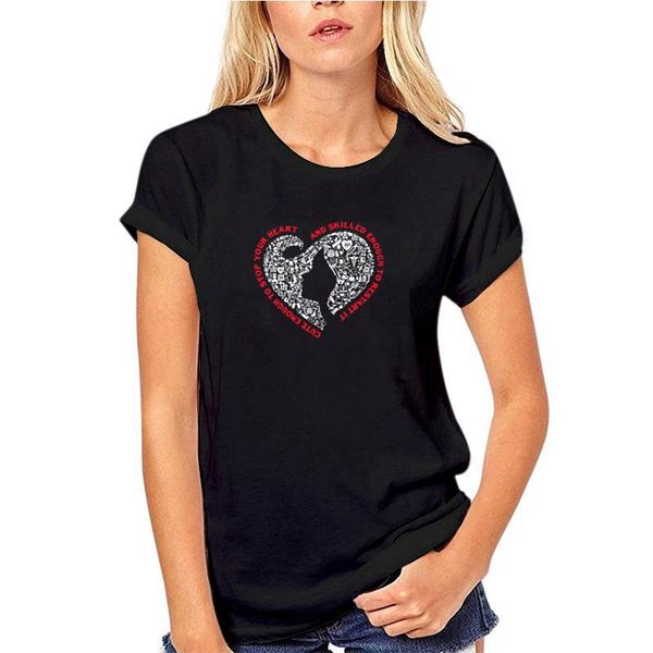 я скорпион lets несет im никогда не ошибаемся t-shirt зодиака астрология знак зодиака
я скорпион lets несет im никогда не ошибаемся t-shirt зодиака астрология знак зодиака