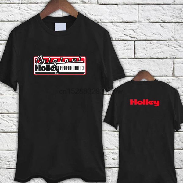 2020 new mens holley equipped logo carburator performance black tshirt tee shirt t-shirt summer novelty cartoon t shirt hip-hop
2020 new mens holley equipped logo carburator performance black tshirt tee shirt t-shirt summer novelty cartoon t shirt hip-hop