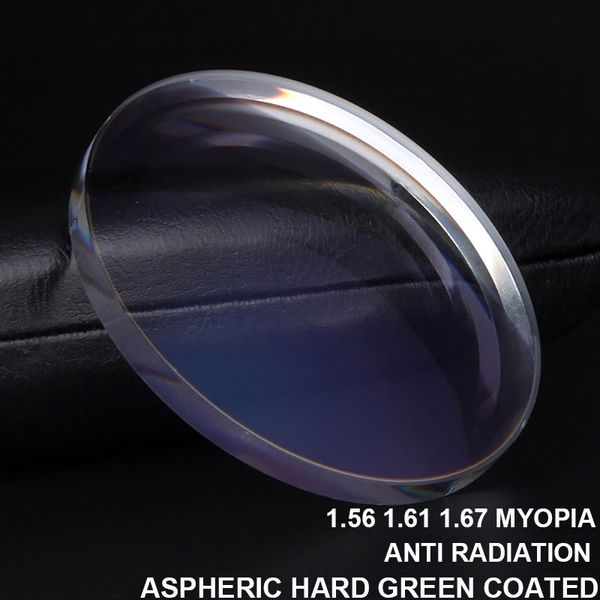 anti blue light blocking 1.56 1.61 1.67 prescription lenses aspheric glasses lenses myopia hyperopia presbyopia diopter lens, White;black
anti blue light blocking 1.56 1.61 1.67 prescription lenses aspheric glasses lenses myopia hyperopia presbyopia diopter lens, White;black