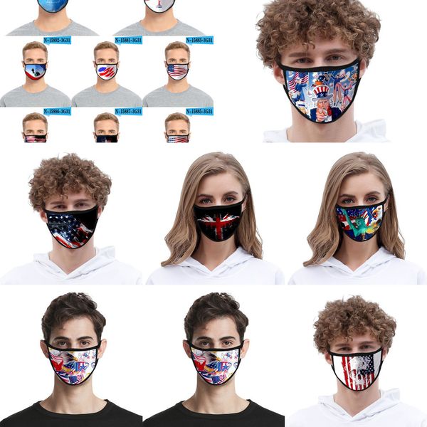 5 american styles flag mask national 3d printed washable anti dust mask outdoor cycling fa qopt
5 american styles flag mask national 3d printed washable anti dust mask outdoor cycling fa qopt