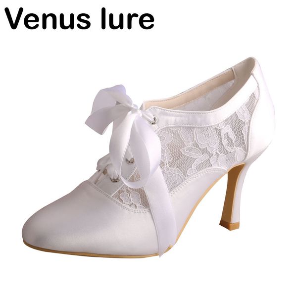 boots customized heel ribbon tie bridal boot high white bride shoes closed toe, Black
boots customized heel ribbon tie bridal boot high white bride shoes closed toe, Black