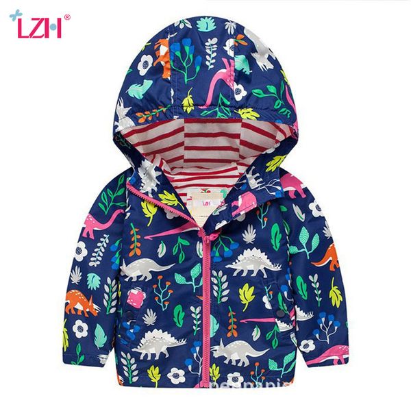 lzh 2020 autumn baby boys jacket coat kids hooded waterproof raincoat coat jacket for boys windbreaker children clothes, Blue;gray
lzh 2020 autumn baby boys jacket coat kids hooded waterproof raincoat coat jacket for boys windbreaker children clothes, Blue;gray