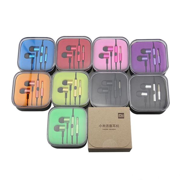 wholesale 50pcs/lot mega bass updated version 3.5mm xiaomi earphone headphone ears headset for xiaomi samsung iphone htc sony
wholesale 50pcs/lot mega bass updated version 3.5mm xiaomi earphone headphone ears headset for xiaomi samsung iphone htc sony