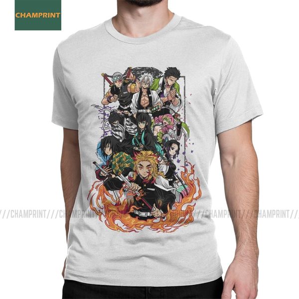 hashira demon slayer t shirts men's cotton t-shirt tanjiro kimetsu no yaiba kamado nezuko manga agatsuma tees short sleeve
hashira demon slayer t shirts men's cotton t-shirt tanjiro kimetsu no yaiba kamado nezuko manga agatsuma tees short sleeve