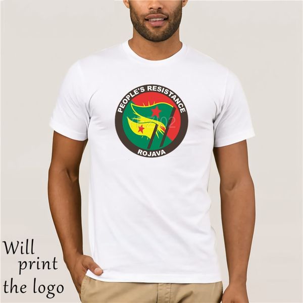 people's resistance. rojava
people's resistance. rojava