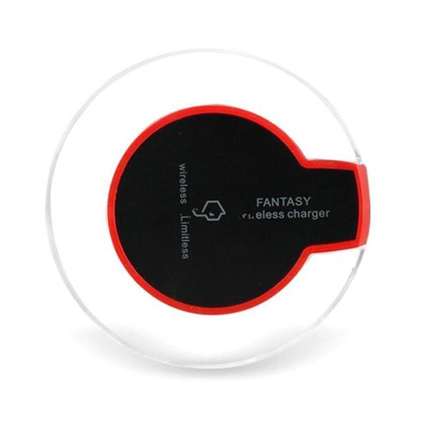 qi wireless charger for iphone x 8 8plus pad mini ultra-slim wireless charger for samsung s8 s8 plus s9 s9 plus with retail package-4
qi wireless charger for iphone x 8 8plus pad mini ultra-slim wireless charger for samsung s8 s8 plus s9 s9 plus with retail package-4