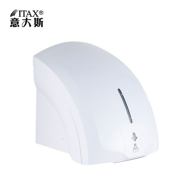 hand dryers x-8820ch wall mounted electric sensor touchless automatic infrared cold/ wind abs plastic dryer toilet bathroom rohs
hand dryers x-8820ch wall mounted electric sensor touchless automatic infrared cold/ wind abs plastic dryer toilet bathroom rohs