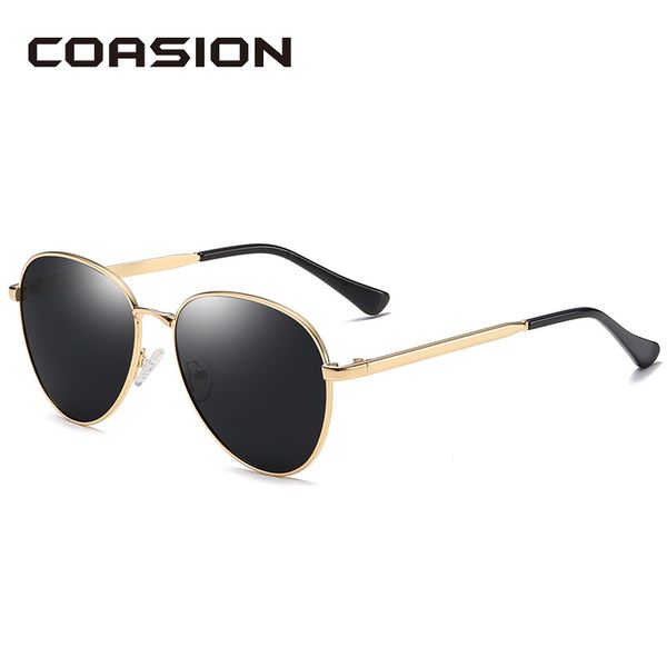 coasion cat eye sunglasses women polarized ocean pink lens fashion ladies sun glasses metal frame feminino ca1278, White;black
coasion cat eye sunglasses women polarized ocean pink lens fashion ladies sun glasses metal frame feminino ca1278, White;black