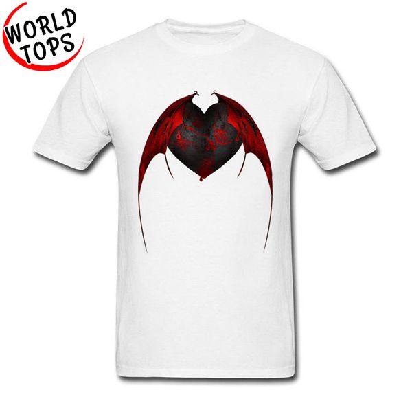 удобный tshirts джек скеллингтон coming o-образный вырез gothic красного чистого хлопка мужчин топов рубашка street youtube рукав tshirts
удобный tshirts джек скеллингтон coming o-образный вырез gothic красного чистого хлопка мужчин топов рубашка street youtube рукав tshirts