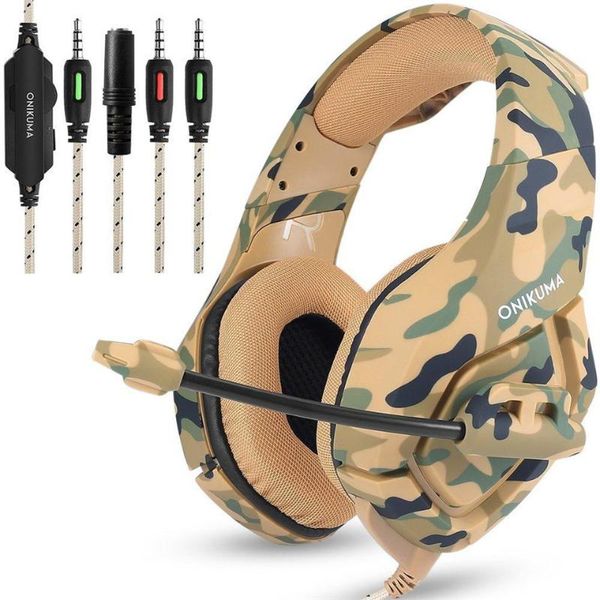 professional stereo gaming headset surround sound over-ear headphones with noise cancelling mic for xbox one pc
professional stereo gaming headset surround sound over-ear headphones with noise cancelling mic for xbox one pc