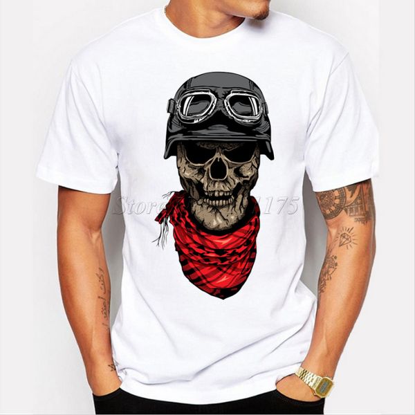 2019 new arrival funny dark rider design men's fashion t shirt cool short sleeve hipster tees
2019 new arrival funny dark rider design men's fashion t shirt cool short sleeve hipster tees