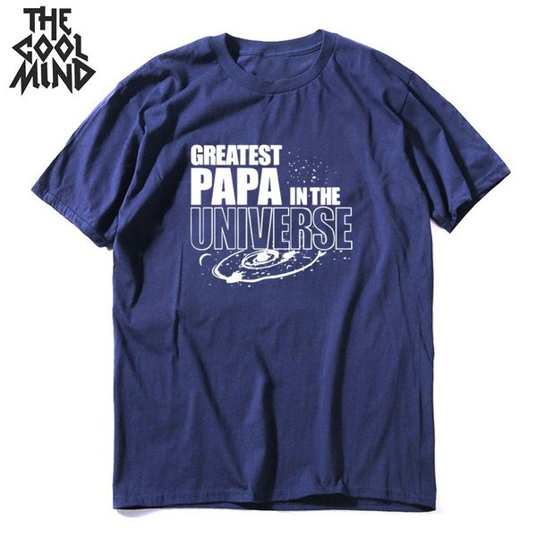 coolmind 100% cotton short sleeve cool space print men t shirt casual summer loose men tshirt cool t-shirt men tee shirts mo0129
coolmind 100% cotton short sleeve cool space print men t shirt casual summer loose men tshirt cool t-shirt men tee shirts mo0129