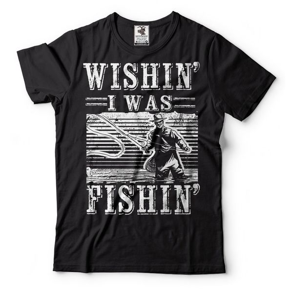 fishing t-shirts funny wishin i was fishinger apparel gift t shirt tee for sale natural cotton tee shirts
fishing t-shirts funny wishin i was fishinger apparel gift t shirt tee for sale natural cotton tee shirts