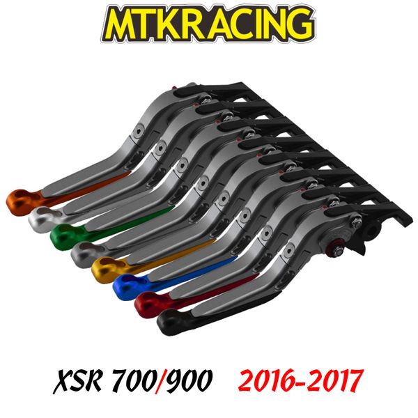 для xsr700 xsr900 2020-2020 / xsr 700 xsr 900 2020 2020 cnc мотоцикла сцепления рычага тормоза
для xsr700 xsr900 2020-2020 / xsr 700 xsr 900 2020 2020 cnc мотоцикла сцепления рычага тормоза