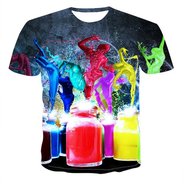 mens your name summer t-shirts 100% cotton fashion harajuku clothes short sleeve round neck casual male leisure retro homme
mens your name summer t-shirts 100% cotton fashion harajuku clothes short sleeve round neck casual male leisure retro homme