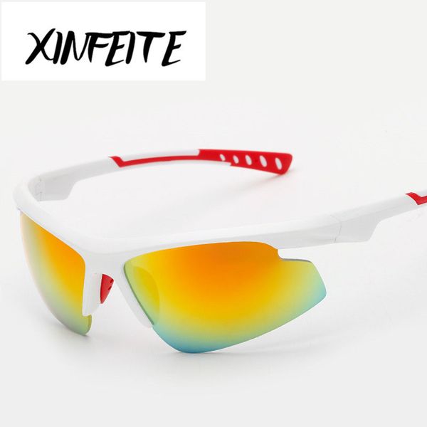 2020 new fashion vintage sun glasses men sunglasses uv400 rimless oculos goggles male driving shadow eyewear, White;black
2020 new fashion vintage sun glasses men sunglasses uv400 rimless oculos goggles male driving shadow eyewear, White;black