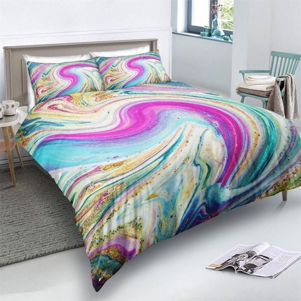 marble pattern bedding set bedroom decor hypoallergenic quilt cover birthday gifts bedspreads 1pc duvet cover with pillowcase
marble pattern bedding set bedroom decor hypoallergenic quilt cover birthday gifts bedspreads 1pc duvet cover with pillowcase
