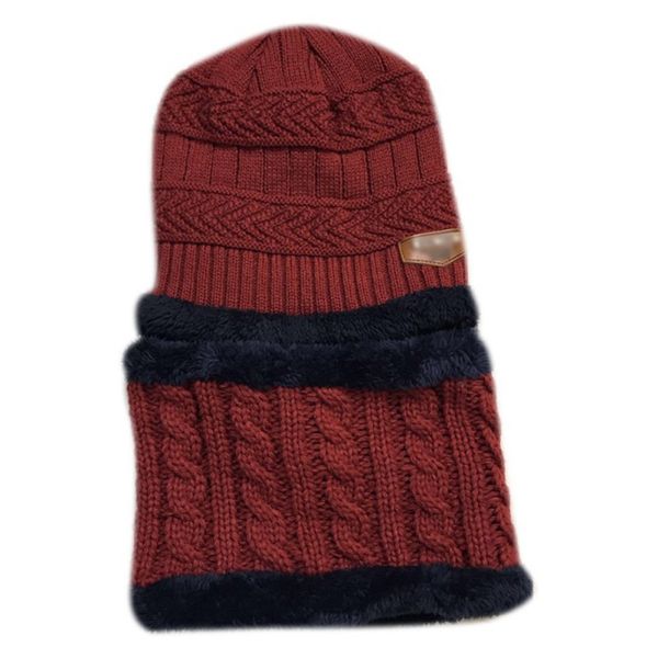 baby winter warmer scarf solid print hat infant collar scarves neckerchief headwear set, Yellow
baby winter warmer scarf solid print hat infant collar scarves neckerchief headwear set, Yellow