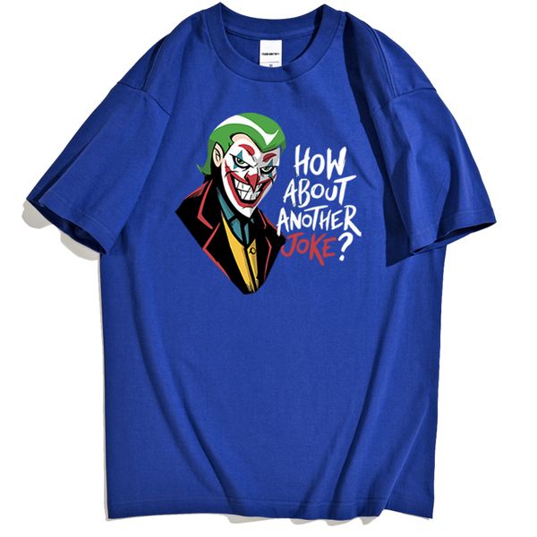 как насчет другого joke pattern t shirt mens смешного печать tops t рубашки для man hip hop streetwear дышащих футболок man
как насчет другого joke pattern t shirt mens смешного печать tops t рубашки для man hip hop streetwear дышащих футболок man