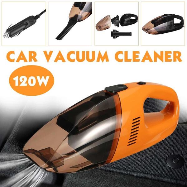 120w 12v car vacuum cleaner car handheld vacuum cleaner wet and dry dual-use for powerful vaccum
120w 12v car vacuum cleaner car handheld vacuum cleaner wet and dry dual-use for powerful vaccum