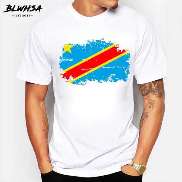 blwhsa democratic republic of the congo flag t shirt cotton cool t-shirts democratic republic of the congo national flag tee
blwhsa democratic republic of the congo flag t shirt cotton cool t-shirts democratic republic of the congo national flag tee