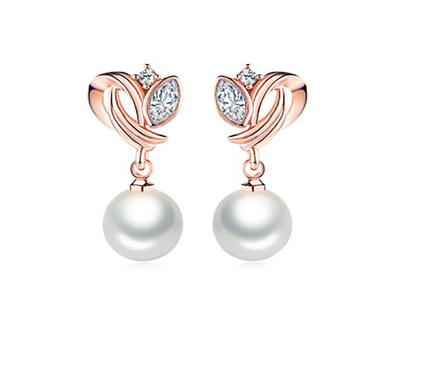 european american fashion style pendant fashion simple pearl earrings girl earrings gold earrings ladies party gifts large capacity l, Black
european american fashion style pendant fashion simple pearl earrings girl earrings gold earrings ladies party gifts large capacity l, Black