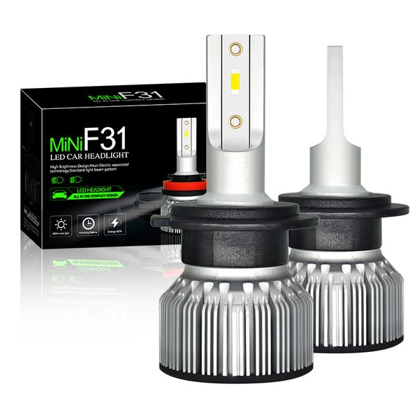 2pcs h7 led headlight c6 turbo fan 12v 24v 6000k h4 h1 h3 h8/h9/h11 h27 880 9005/3 9006/4 9012 hir2 d2s car led lamp bulb
2pcs h7 led headlight c6 turbo fan 12v 24v 6000k h4 h1 h3 h8/h9/h11 h27 880 9005/3 9006/4 9012 hir2 d2s car led lamp bulb